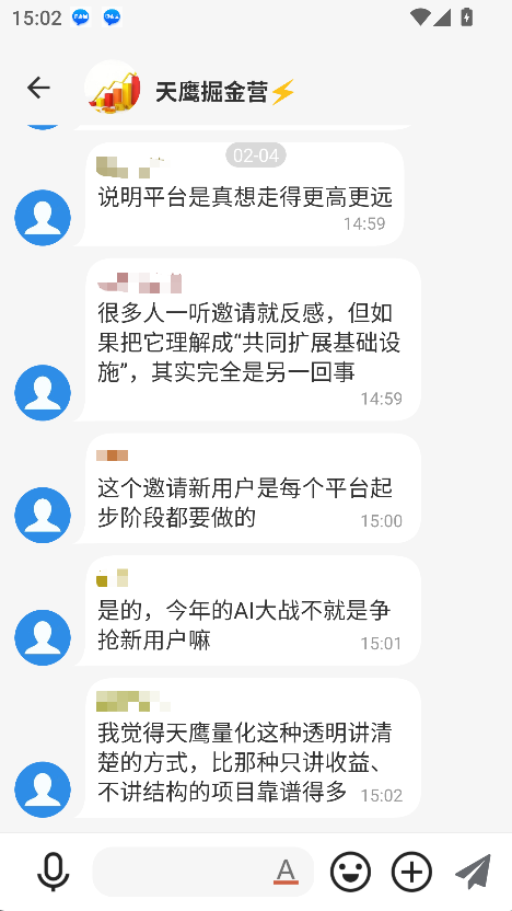 �ƽ����������������